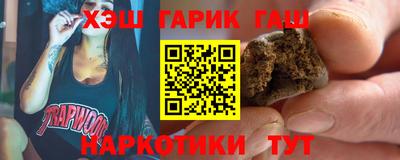 мескалин Владимир